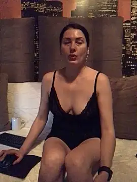 Karolina777Star online show from 6, 2, 2026