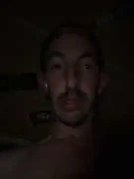 pepite25 online show from 15, 11, 2025