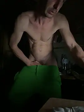 pepite25 online show from 18, 1, 2026