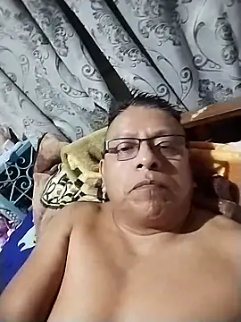 lalog254 online show from 18, 12, 2025