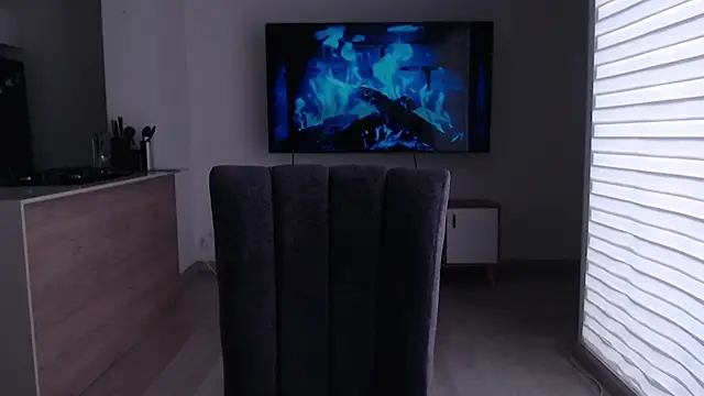 Snapshot of Auron_Demon01 chatting on 30, 9, 2025 Auron Demon01 online show from 30, 9, 2025