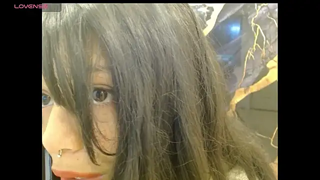 EIVIY1609 online show from 13, 9, 2025