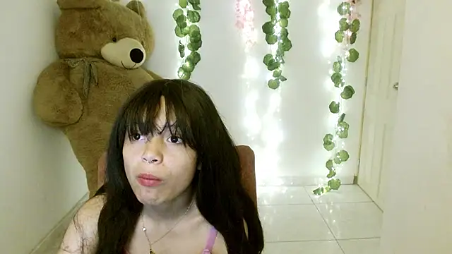 EIVIY1609 online show from 1, 10, 2025