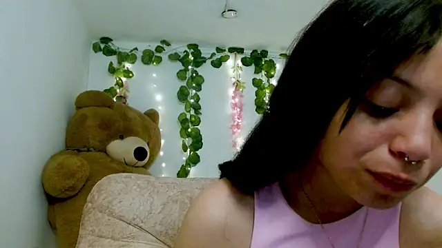 EIVIY1609 online show from 7, 11, 2025