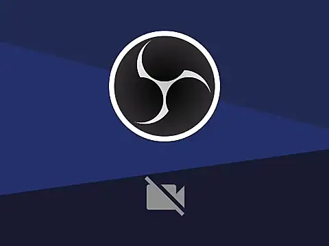 XxnikolayxX online show from 27, 9, 2025