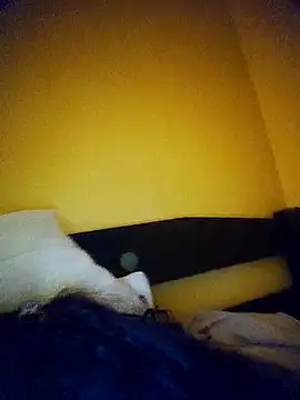 Snapshot of EAAM1@xh chatting on 8, 1, 2026 EAAM1xh online show from 8, 1, 2026