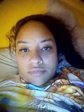 Snapshot of EAAM1@xh chatting on 16, 1, 2026 EAAM1xh online show from 16, 1, 2026