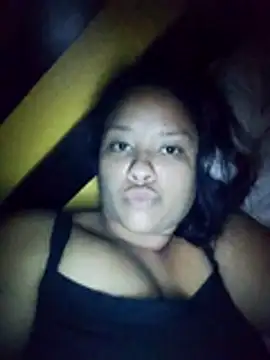 Snapshot of EAAM1@xh chatting on 3, 2, 2026 EAAM1xh online show from 3, 2, 2026