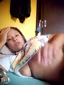 Snapshot of EAAM1@xh chatting on 10, 2, 2026 EAAM1xh online show from 10, 2, 2026