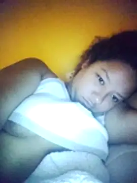 Snapshot of EAAM1@xh chatting on 11, 2, 2026 EAAM1xh online show from 11, 2, 2026