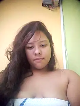 Snapshot of EAAM1@xh chatting on 22, 2, 2026 EAAM1xh online show from 22, 2, 2026