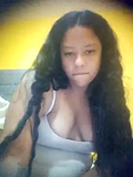 Snapshot of EAAM1@xh chatting on 10, 3, 2026 EAAM1xh online show from 10, 3, 2026