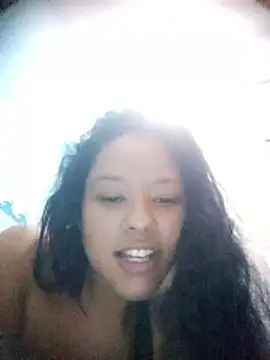 Snapshot of EAAM1@xh chatting on 11, 3, 2026 EAAM1xh online show from 11, 3, 2026