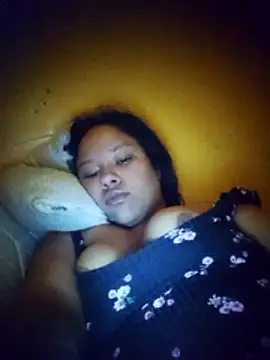 Snapshot of EAAM1@xh chatting on 17, 3, 2026 EAAM1xh online show from 17, 3, 2026