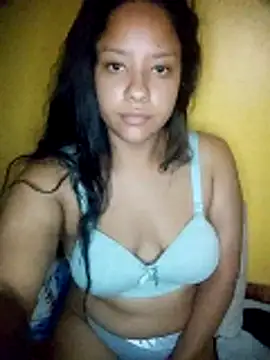 Snapshot of EAAM1@xh chatting on 19, 3, 2026 EAAM1xh online show from 19, 3, 2026