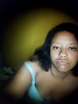 Snapshot of EAAM1@xh chatting on 21, 3, 2026 EAAM1xh online show from 21, 3, 2026