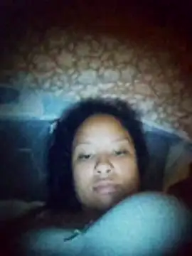 Snapshot of EAAM1@xh chatting on 25, 3, 2026 EAAM1xh online show from 25, 3, 2026