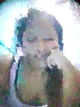 Snapshot of EAAM1@xh chatting on 1, 4, 2026 EAAM1xh online show from 1, 4, 2026