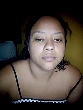 Snapshot of EAAM1@xh chatting on 10, 4, 2026 EAAM1xh online show from 10, 4, 2026