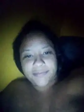 Snapshot of EAAM1@xh chatting on 12, 4, 2026 EAAM1xh online show from 12, 4, 2026