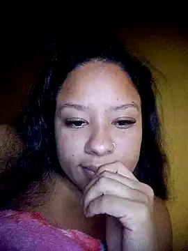 Snapshot of EAAM1@xh chatting on 16, 4, 2026 EAAM1xh online show from 16, 4, 2026