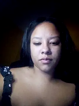 Snapshot of EAAM1@xh chatting on 17, 4, 2026 EAAM1xh online show from 17, 4, 2026