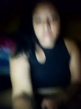 Snapshot of EAAM1@xh chatting on 26, 4, 2026 EAAM1xh online show from 26, 4, 2026