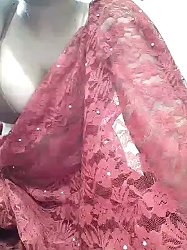 Snapshot of cutebabylalpari88 chatting on 4, 12, 2025 cutebabylalpari88 online show from 4, 12, 2025