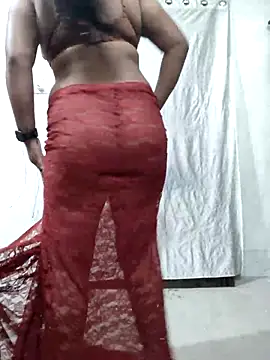 Snapshot of cutebabylalpari88 chatting on 14, 12, 2025 cutebabylalpari88 online show from 14, 12, 2025