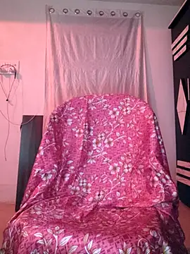 Snapshot of cutebabylalpari88 chatting on 12, 1, 2026 cutebabylalpari88 online show from 12, 1, 2026