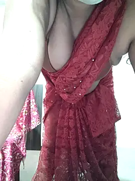 Snapshot of cutebabylalpari88 chatting on 13, 1, 2026 cutebabylalpari88 online show from 13, 1, 2026