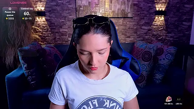 imrockstar online show from 1, 12, 2025