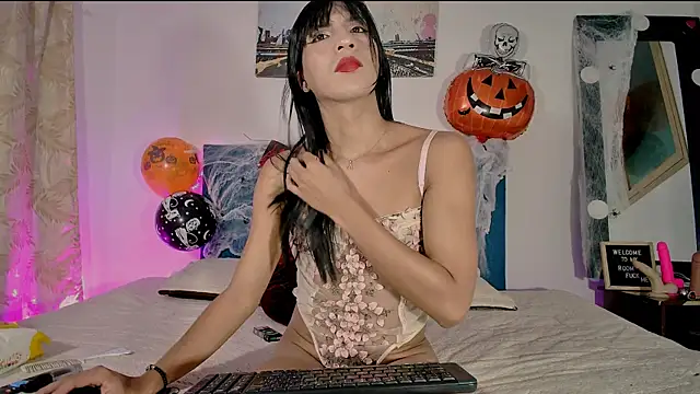 Snapshot of Jenny_Sweet1 chatting on 9, 10, 2025 Jenny Sweet1 online show from 9, 10, 2025