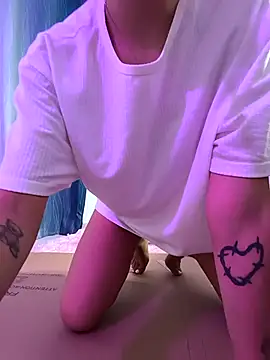 ocxxi 0524 online show from 10, 2, 2026