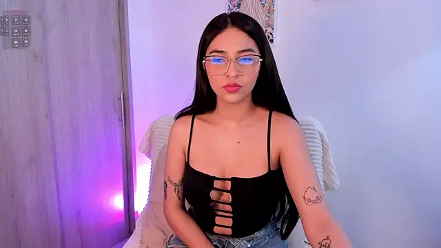 Snapshot of Skeeter_ss chatting on 3, 4, 2026 Skeeter ss online show from 3, 4, 2026