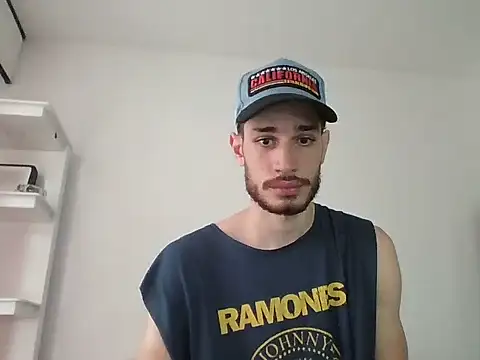 Dante dm online show from 2, 10, 2025