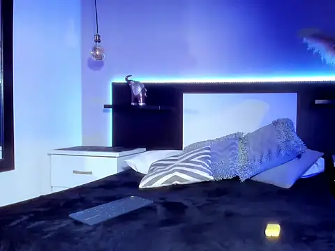 eriikjoness online show from 14, 12, 2025