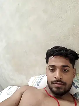 Snapshot of ritwesh chatting on 23, 9, 2025 ritwesh online show from 23, 9, 2025