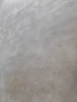 Snapshot of ritwesh chatting on 12, 10, 2025 ritwesh online show from 12, 10, 2025