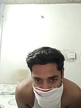 Snapshot of ritwesh chatting on 5, 11, 2025 ritwesh online show from 5, 11, 2025