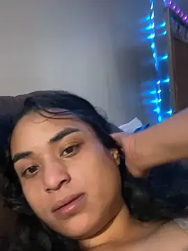 SoakedUpKitty- online show from 5, 6, 2026