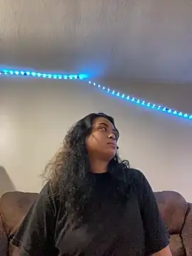 SoakedUpKitty- online show from 29, 6, 2026