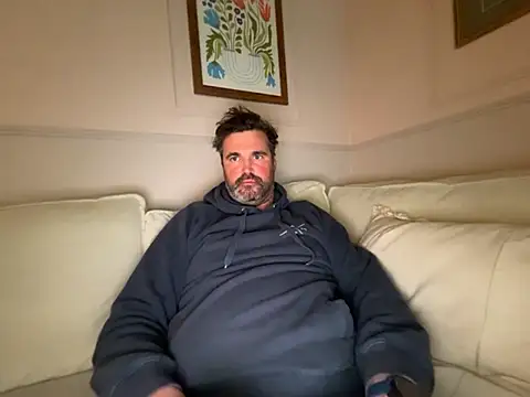 CyprioteWhitefly online show from 16, 5, 2026