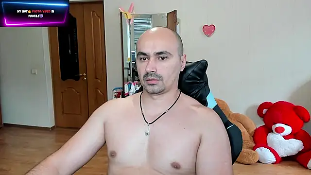 Snapshot of Gri_SH chatting on 9, 9, 2025 Gri SH online show from 9, 9, 2025