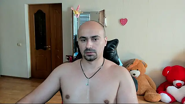 Snapshot of Gri_SH chatting on 19, 9, 2025 Gri SH online show from 19, 9, 2025