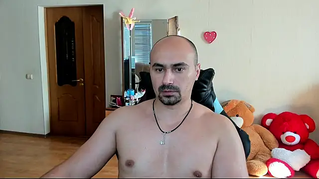 Snapshot of Gri_SH chatting on 22, 9, 2025 Gri SH online show from 22, 9, 2025