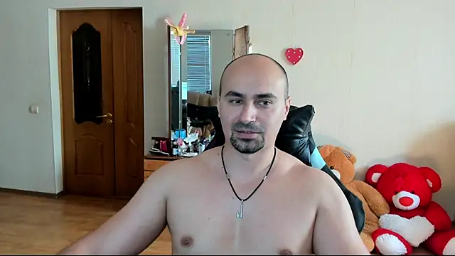 Snapshot of Gri_SH chatting on 23, 9, 2025 Gri SH online show from 23, 9, 2025