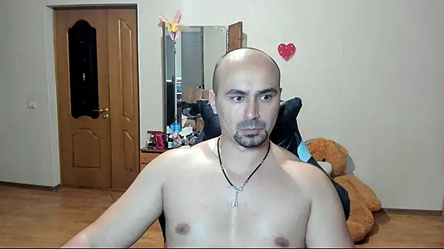 Snapshot of Gri_SH chatting on 23, 9, 2025 Gri SH online show from 23, 9, 2025