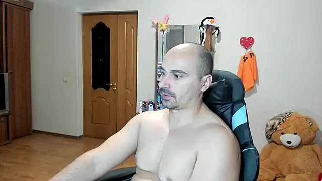 Gri SH online show from 14, 11, 2025