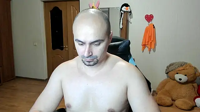 Gri SH online show from 23, 11, 2025